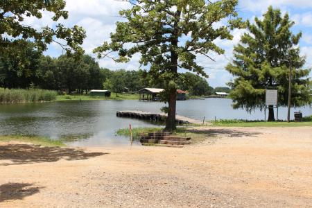 Rs Private Rd 7702, Emory, 텍사스 75440, 미국