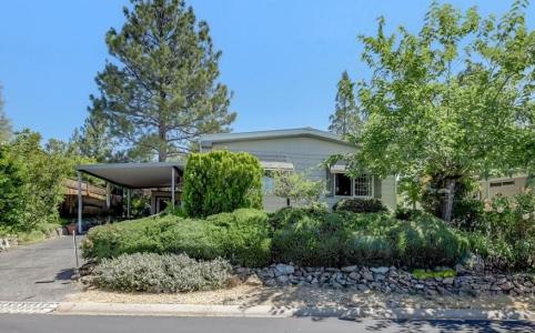 1517 Mulberry Drive, Grass Valley, California 95945, USA