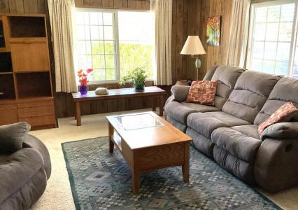 1517 Mulberry Drive, Grass Valley, 加州 95945, 美國