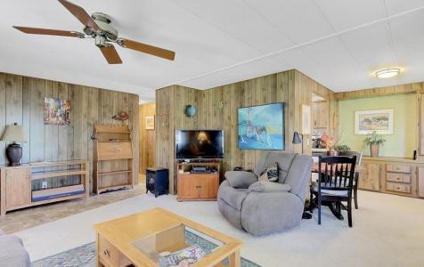 1517 Mulberry Drive, Grass Valley, 加州 95945, 美國