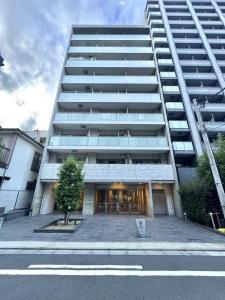 南幸町2丁目28-2, 川崎市幸区, Kanagawa 212-0016, Japan