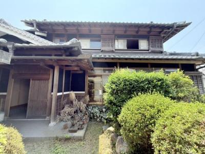 田井庄町, 天理市, Nara 632-0071, Japan