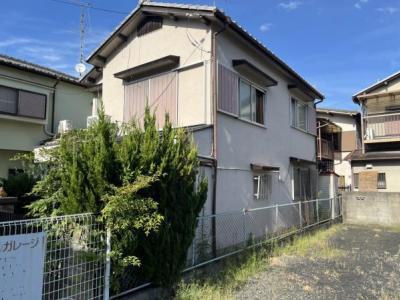 寺田西ノ口, 近鉄寺田駅, 城陽市, كيوتو 610-0121, اليابان 