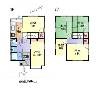 寺田西ノ口, 近鉄寺田駅, 城陽市, كيوتو 610-0121, اليابان 