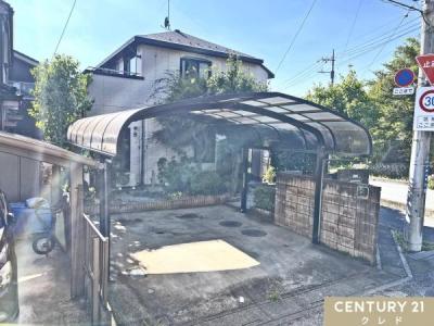 殿山町, 東松山市殿山町 中古一戸建て, 東松山市, Saitama 355-0003, Giappone