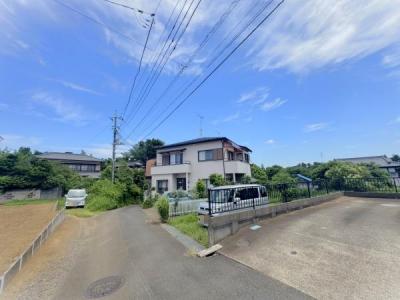 日吉倉, 富里市, Chiba 286-0202, Japan