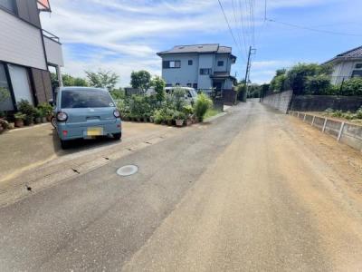 日吉倉, 富里市, Chiba 286-0202, Japan