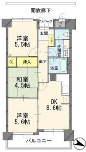 不入斗町3丁目, 横須賀市, Kanagawa 238-0051, Japon