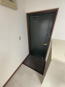 301, 南加瀬5丁目19-2, スカイハイツ新堀, 川崎市幸区, Kanagawa 212-0055, Japan