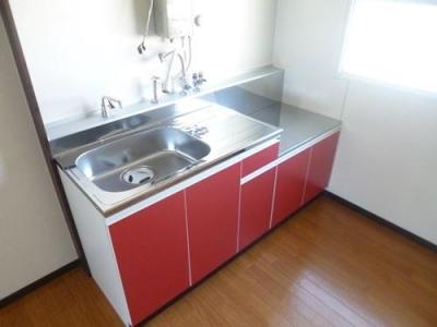 深井中町, サンシティ深井　B棟, 堺市中区, Osaka 599-8272, Japão