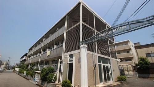 鳳中町１０丁, GROWING, 堺市西区, Osaka 593-8327, Japão