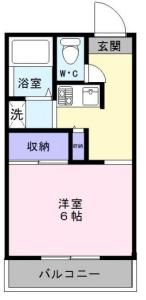 鳳中町１０丁, GROWING, 堺市西区, Osaka 593-8327, Japão