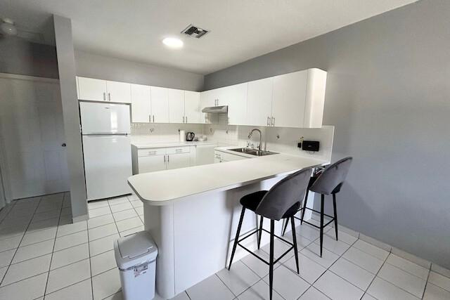 INVESTOR’S DREAM TRIPLEX IN PRIME PROSPECT LOCATION!, Spotts, Grand Cayman, Cayman Islands