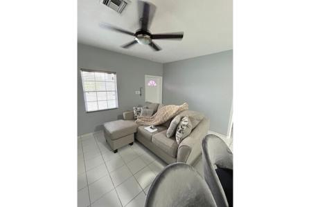 INVESTOR’S DREAM TRIPLEX IN PRIME PROSPECT LOCATION!, Spotts, Grand Cayman, Cayman Islands
