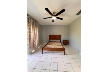 INVESTOR’S DREAM TRIPLEX IN PRIME PROSPECT LOCATION!, Spotts, Grand Cayman, Cayman Islands