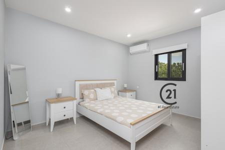 Santa Maria Winston Valley Resort Fully Furnished Apartments, Santa Maria, Willemstad West, Curaçao