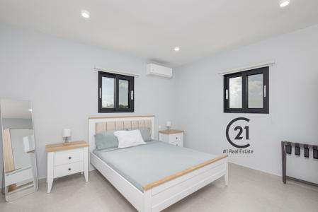 Santa Maria Winston Valley Resort Fully Furnished Penthouses, Santa Maria, Willemstad West, Curaçao