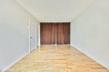 125  Av. des Jonquilles, Gatineau (Hull), Quebec J9A 2K6, Kanada