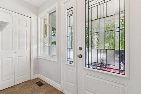 19 Rue Isabelle, Gatineau (Hull), Quebec J8Y 5G4, Kanada