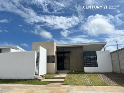 Carretera Masaya Managua Managua, Managua 00001, Nicaragua