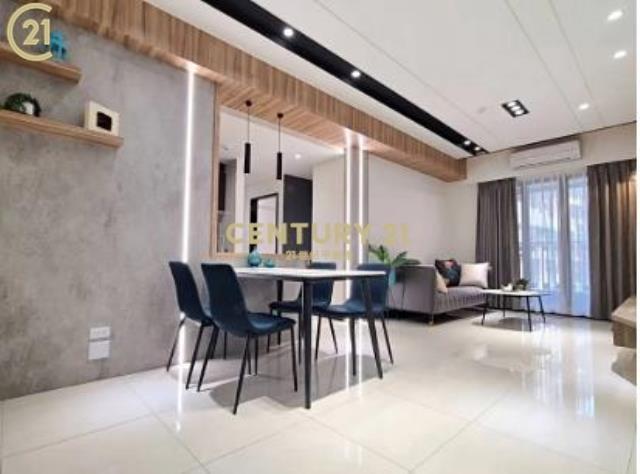 永安路, 桃園區, 桃園市 330, 台灣