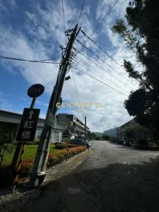 紅橋段, 龍潭區, Taoyuan City 325, Taiwan