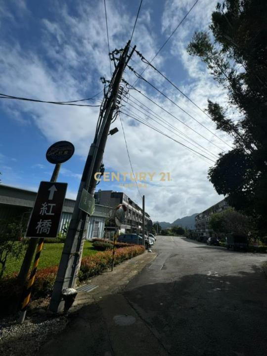 紅橋段, 龍潭區, Taoyuan 325, Taiwan