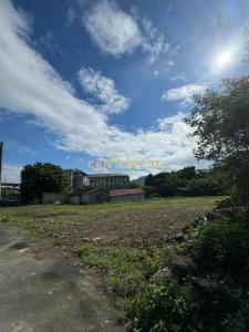 紅橋段, 龍潭區, Taoyuan 325, Taiwan