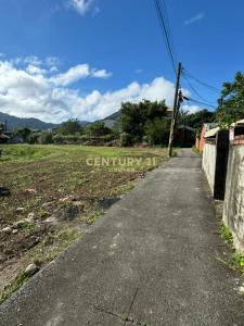 紅橋段, 龍潭區, Taoyuan 325, Taiwan