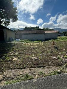 紅橋段, 龍潭區, Taoyuan 325, Taiwan