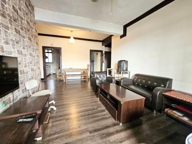 成章二街, 中壢區, تاويوان مدينة 320, تايوان