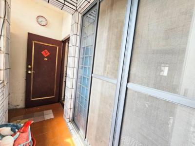 成章二街, 中壢區, تاويوان مدينة 320, تايوان