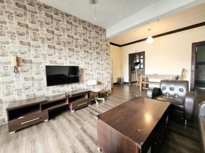 成章二街, 中壢區, تاويوان مدينة 320, تايوان