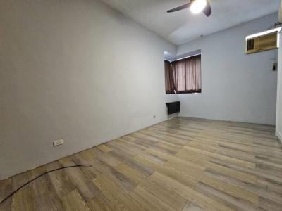 成章二街, 中壢區, تاويوان مدينة 320, تايوان