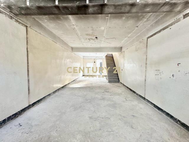 中央路二段, Чжуанвэй, Илань 263, Тайвань