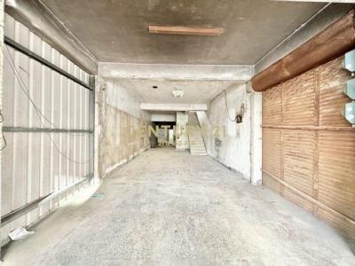 中央路二段, Чжуанвэй, Илань 263, Тайвань