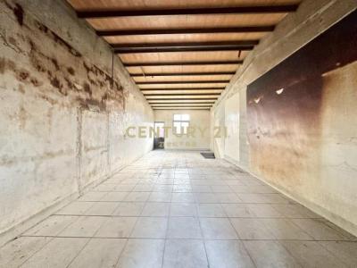 中央路二段, Чжуанвэй, Илань 263, Тайвань