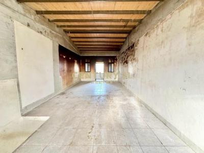 中央路二段, Чжуанвэй, Илань 263, Тайвань