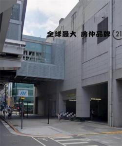 觀光街, Banqiao Dist., New Taipei City 220, Taiwan