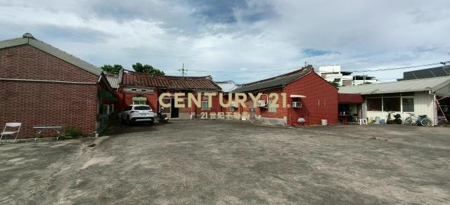 上田段, 楊梅區, Taoyuan City 326, Taiwan