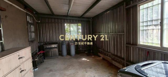 上田段, 楊梅區, טאו - יואן העיר 326, טיוואן