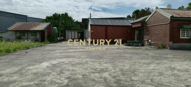 上田段, 楊梅區, טאו - יואן העיר 326, טיוואן