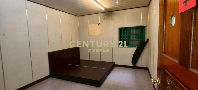 上田段, 楊梅區, טאו - יואן העיר 326, טיוואן