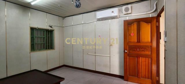 上田段, 楊梅區, טאו - יואן העיר 326, טיוואן