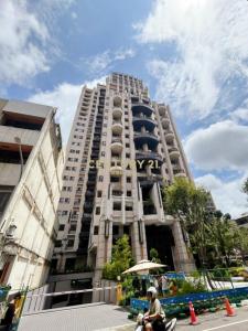 瀋陽路一段, Beitun Dist., Taichung City 406, Taiwan