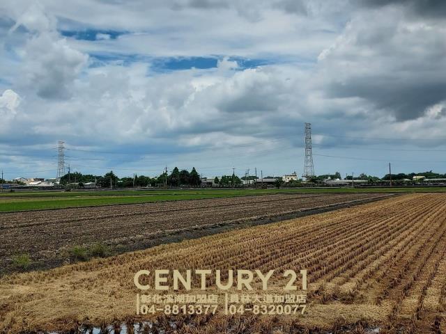 長安段, Zhutang Township, Changhua County 525, 대만