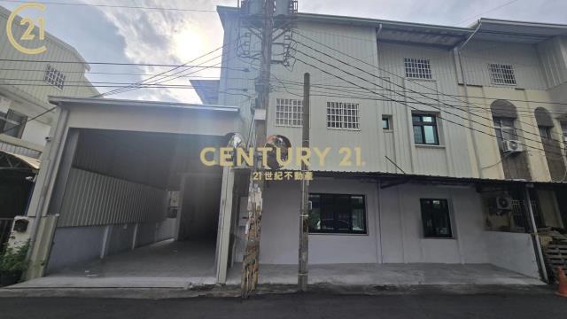 太平六街, Taiping Dist., Taichung 411, Taïwan