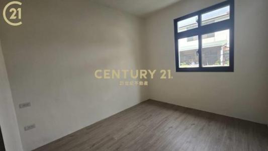 太平六街, Taiping Dist., Taichung 411, Taïwan