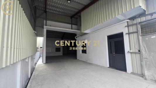 太平六街, Taiping Dist., Taichung 411, Taïwan