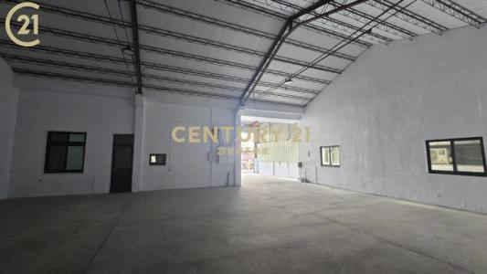 太平六街, Taiping Dist., Taichung 411, Taïwan